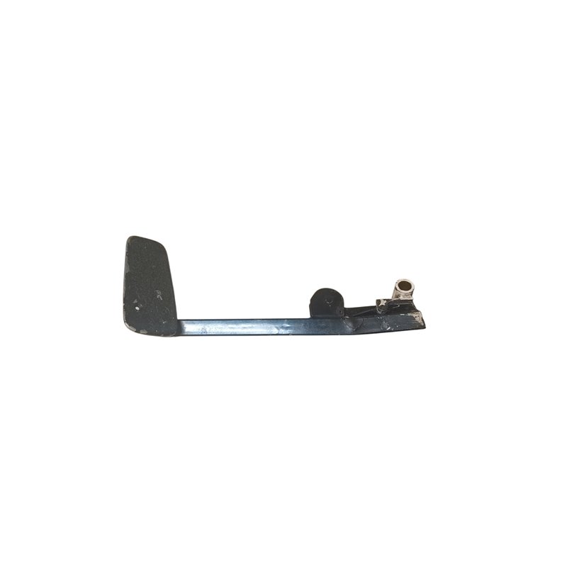 Cessna 210 Retractable Cabin Step Assembly   PN 0741623-1
