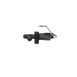 BF Goodrich De-Ice Flow Valve with Coil   PN 3D2318-1