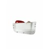 Cessna Citation Wing Tip Light Assembly LH   PN 5508071-4