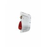 Cessna Citation Wing Tip Light Assembly LH   PN 5508071-4
