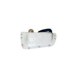 Cessna Citation Wing Tip Light Assembly RH   PN 5508071-7