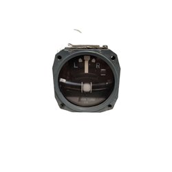Cessna Turn and Bank Indicator   PN C661004-0101