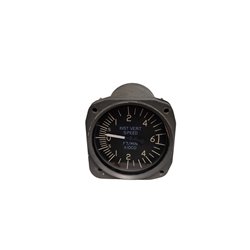 Cessna Vertical Speed Indicator   PN C661006-0101