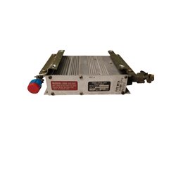 Grimes Strobe Light Power Supply   PN 60-1755-5