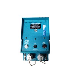 Bendix Control Computer 28V   PN 1954493-1