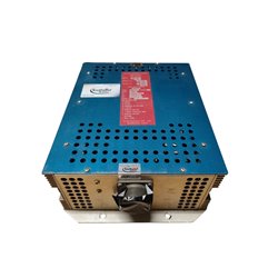 Flite-Tronics Static Inverter 600VA   PN PC-17-3