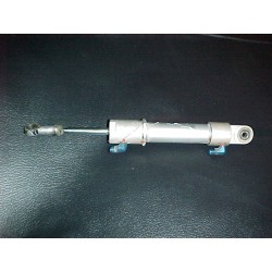 Commander 114B Main Landing Gear Actuator 48837-1
