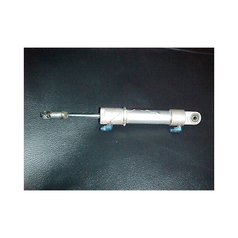 Commander 114B Main Landing Gear Actuator 48837-1