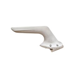 Omega VLF Antenna Coupler Unit   PN 157520-0003
