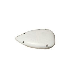 Collins Antenna ANT-60A   PN 622-2363-001