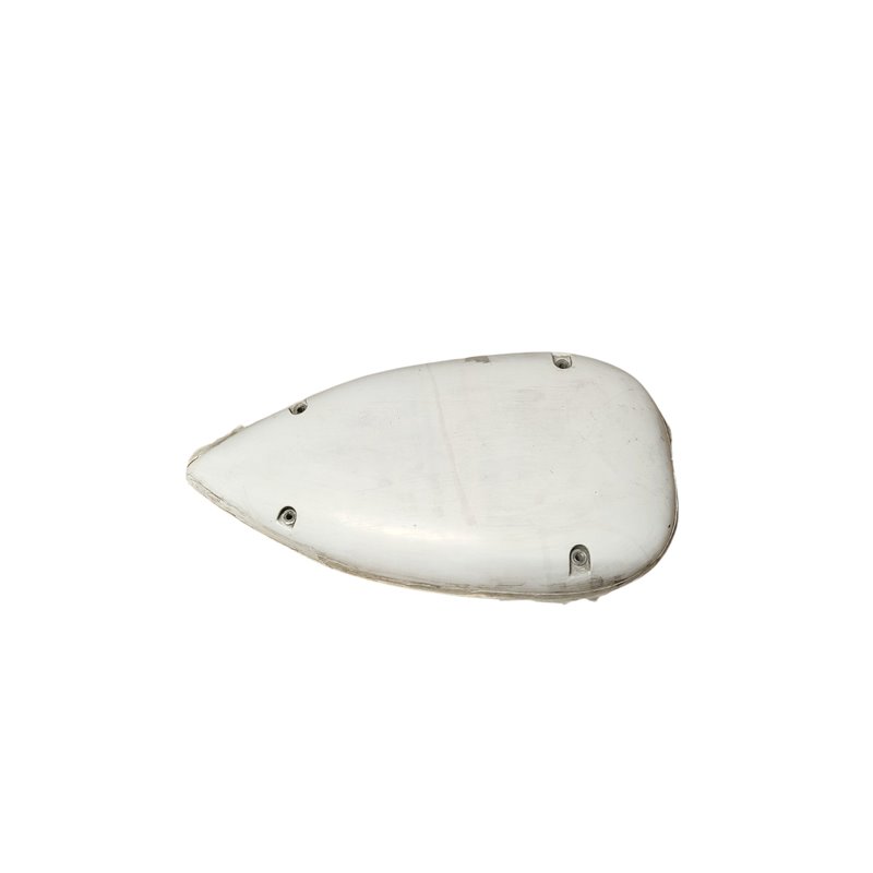 Collins Antenna ANT-60A   PN 622-2363-001