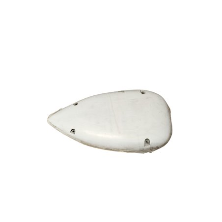Collins Antenna ANT-60A   PN 622-2363-001