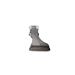 Cessna 210 Engine Mount Bracket   PN 646688