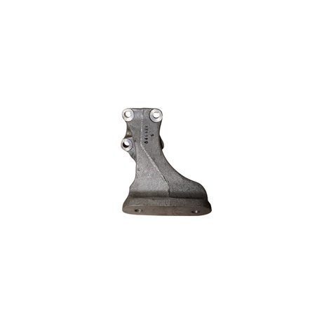 Cessna 210 Engine Mount Bracket   PN 646688