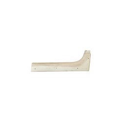 Cessna Spare LH   PN 0715032-3