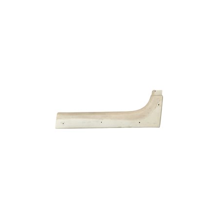 Cessna Spare LH   PN 0715032-3