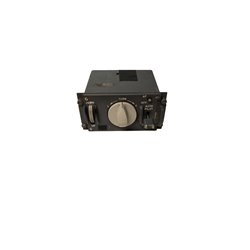 Honeywell Auto Pilot Control Panel   PN 1975549-2