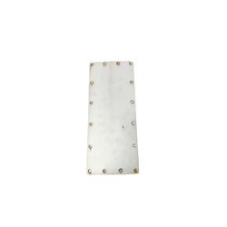 Cessna Citation Comant Marker Beacon Antenna   PN 16D00400-2