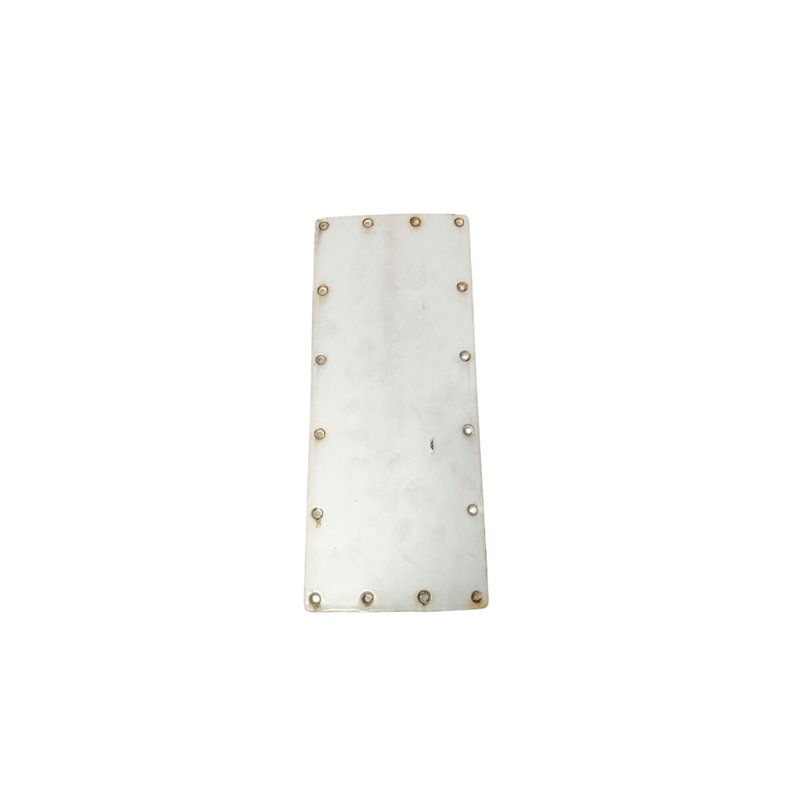 Cessna Citation Comant Marker Beacon Antenna   PN 16D00400-2