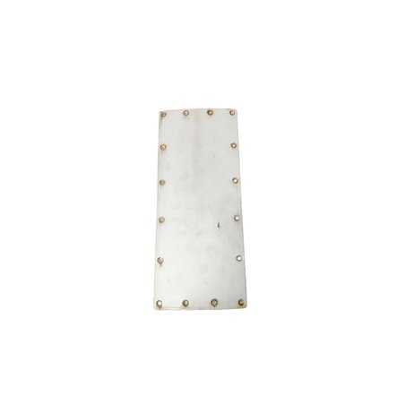 Cessna Citation Comant Marker Beacon Antenna   PN 16D00400-2