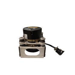 Bendix Directional Gyroscope Displacement   PN 1964391-1