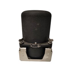 Collins Directional Gyroscope 332E-4   PN 522-3241-000