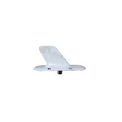 Sensor Systems L-Band Antenna DME/ATC Transponder   PN S65-5366-10LC