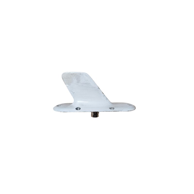 Sensor Systems L-Band Antenna DME/ATC Transponder   PN S65-5366-10LC