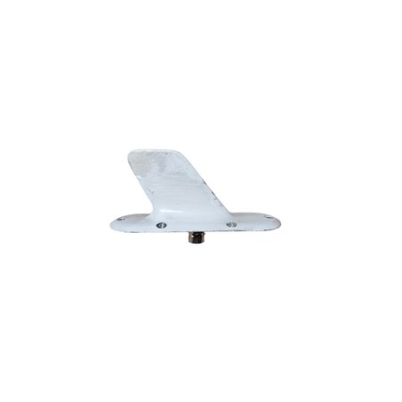 Sensor Systems L-Band Antenna DME/ATC Transponder   PN S65-5366-10LC