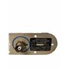 Sensor Systems L-Band Antenna DME/ATC Transponder   PN S65-5366-10LC