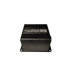 Hopkins 50VA Inverter Model 0168   PN 0168