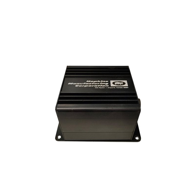 Hopkins 50VA Inverter Model 0168   PN 0168