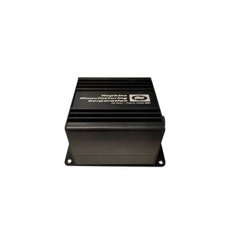 Hopkins 50VA Inverter Model 0168   PN 0168