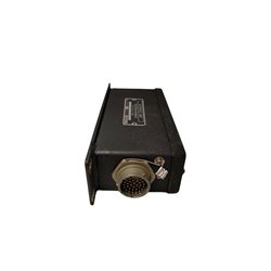 Teledyne Interface Unit   PN SLZ9454-11