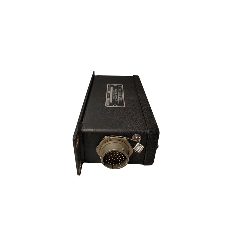 Teledyne Interface Unit   PN SLZ9454-11