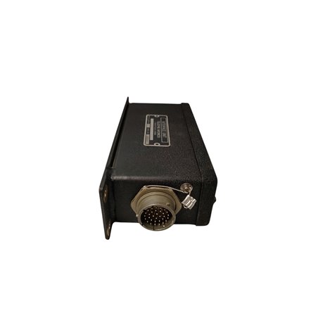 Teledyne Interface Unit   PN SLZ9454-11