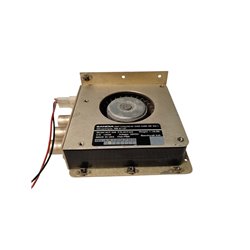Sandia Cooling Fan Model ACF 328   PN ACF328