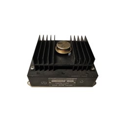 Bendix Motor Speed Control 28V   PN 1880758-2
