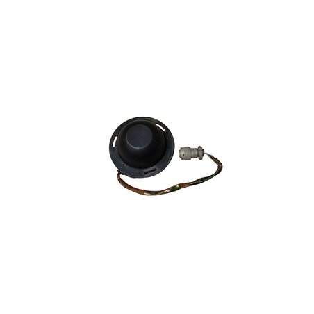 Bendix Pendulous Fluxgate Transmitter   PN 1964392-1