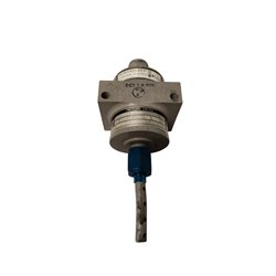 Puritan-Zep Pressure Switch Model 1194P1-8   PN Z802-3