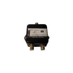Communications Components Antenna Coupler   PN DGSC 20-02