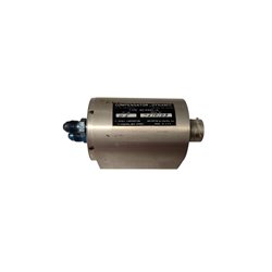 Bendix Dynamic Compensator   PN 4945-1A