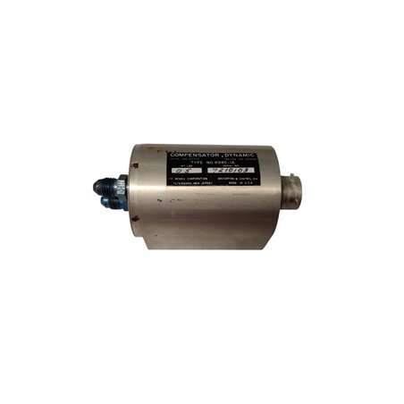 Bendix Dynamic Compensator   PN 4945-1A