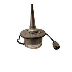 Teledyne Angle of Attack Transmitter   PN SLZ9386