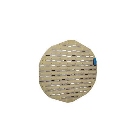 Bendix DA-1203A Radar Antenna Array and Antenna Drive