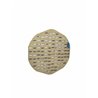 Bendix DA-1203A Radar Antenna Array and Antenna Drive