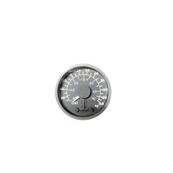 Lewis Electric Resistance Indicator 28V   PN 162BL507A