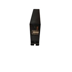 King KMR-675 Marker Beacon Receiver   PN 066-1044-00