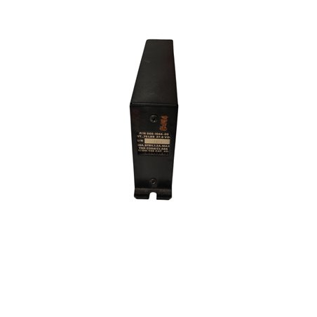 King KMR-675 Marker Beacon Receiver   PN 066-1044-00
