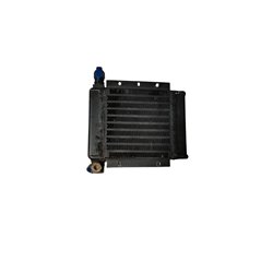 Piper PA34 Oil Cooler Assembly   PN 8001956